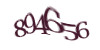 Click to refresh