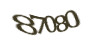 Click to refresh