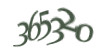 Click to refresh