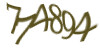 Click to refresh