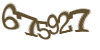 Click to refresh