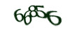 Click to refresh