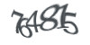 Click to refresh
