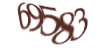 Click to refresh