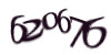 Click to refresh