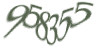 Click to refresh