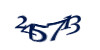 Click to refresh
