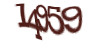 Click to refresh