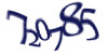 Click to refresh