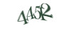 Click to refresh