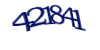 Click to refresh