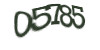 Click to refresh