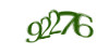 Click to refresh