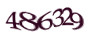 Click to refresh