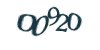 Click to refresh