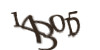 Click to refresh