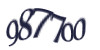 Click to refresh