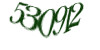 Click to refresh