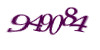 Click to refresh