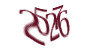 Click to refresh