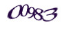 Click to refresh