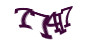 Click to refresh
