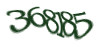 Click to refresh