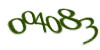 Click to refresh
