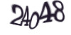 Click to refresh