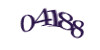 Click to refresh