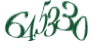 Click to refresh
