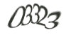 Click to refresh