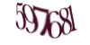 Click to refresh
