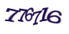 Click to refresh