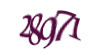 Click to refresh