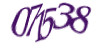 Click to refresh