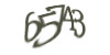 Click to refresh