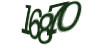 Click to refresh