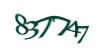 Click to refresh