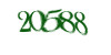 Click to refresh