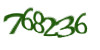 Click to refresh