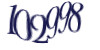 Click to refresh
