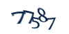 Click to refresh