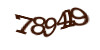 Click to refresh