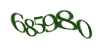 Click to refresh