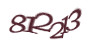 Click to refresh