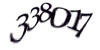 Click to refresh
