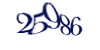 Click to refresh