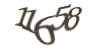 Click to refresh