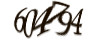 Click to refresh